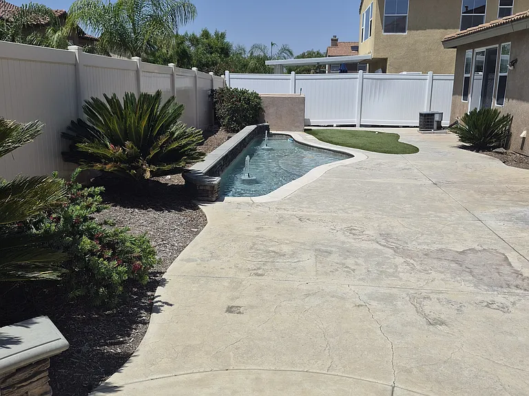 32689 Cottonwood Rd — Photo 70