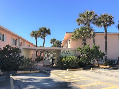 1700 Atlantic St APT 4, Melbourne Beach, FL, 32951