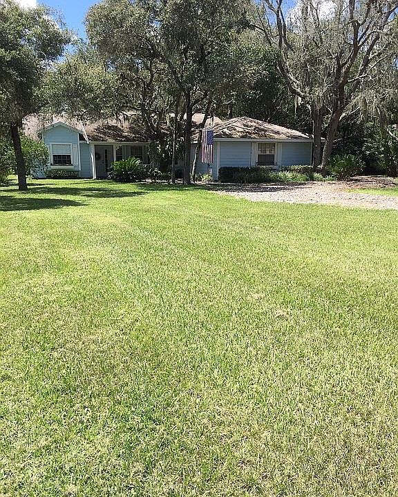 1st image of 3654 Black Jack Dr
