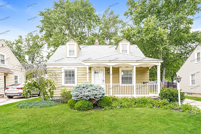 128 Lafayette St — Photo 1