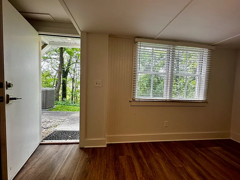 707 Maybank Dr — Photo 19