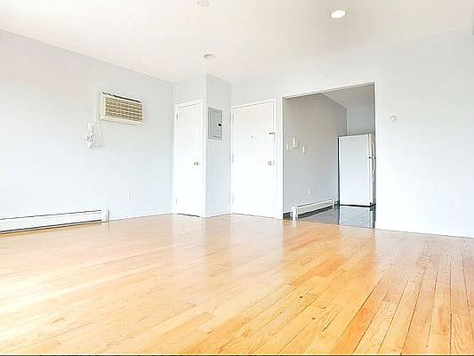 3rd image of 31-53 42nd St #3A