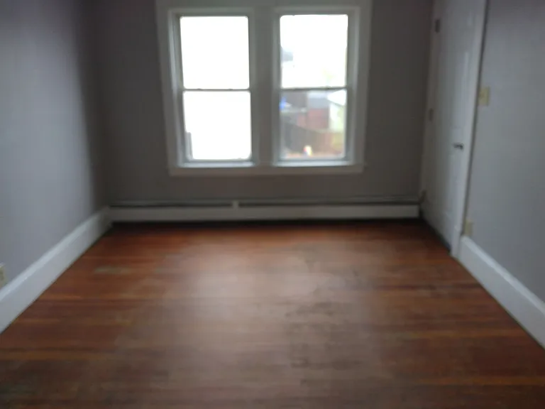 1 North Ave #3 — Photo 9