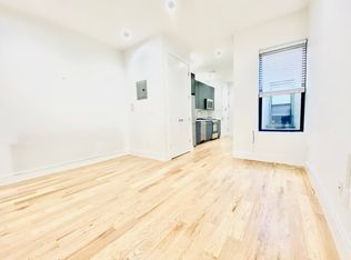 1707 Putnam Ave #3BB, Ridgewood, NY 11385