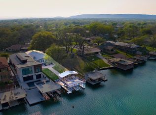 108 Riverside Dr, Kingsland, TX 78639