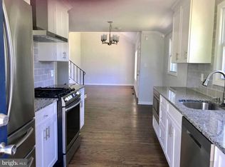 511 Moravian Ave, Delran, NJ 08075