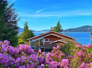 13884 Polaris Point Ln, Anacortes, WA 98221