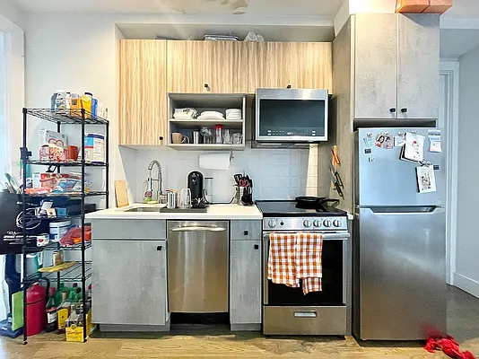 Rented by Doorway NYC, LLC | media 28