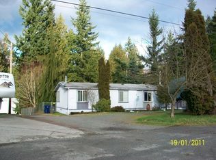 3909 171st Pl NW, Stanwood, WA 98292