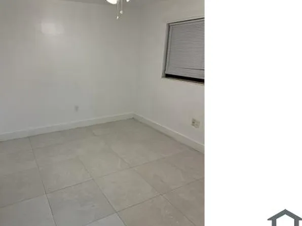 117 NE 2nd Rd #1, Homestead, FL 33030