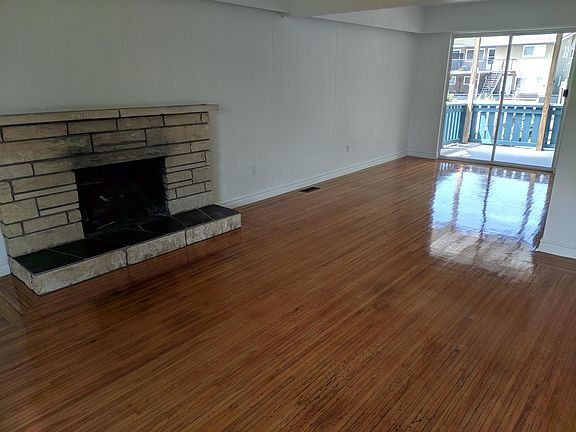 4th image of 6319 Lochdale St
