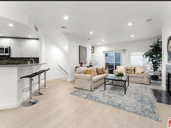 1160 Granville Ave APT 108, Los Angeles, CA 90049