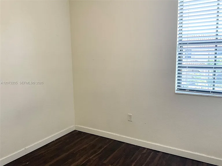 11419 SW 248th Ln — Photo 19