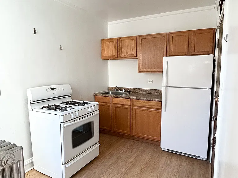 5236 N Rockwell St #1A — Photo 15
