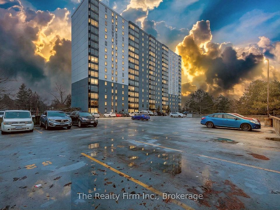 1st image of 45 Pond Mills Rd #1515