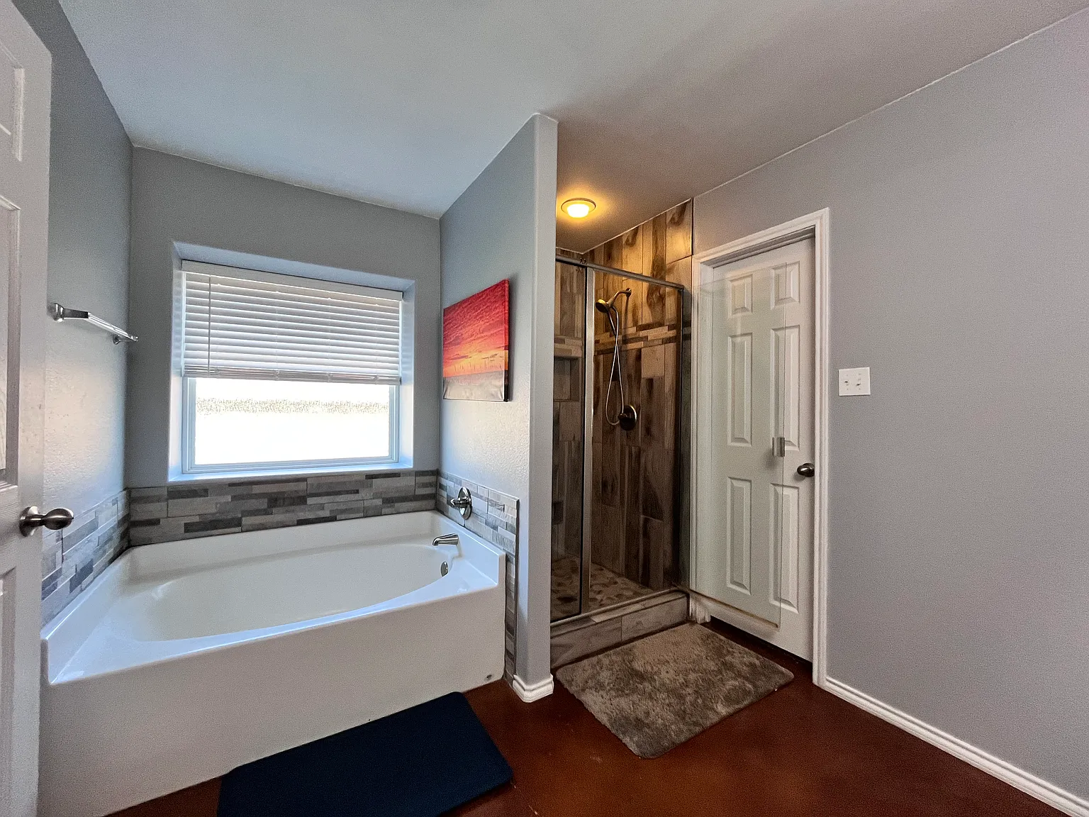 4 bed, 1837 sqft, $1,995 — Photo 4