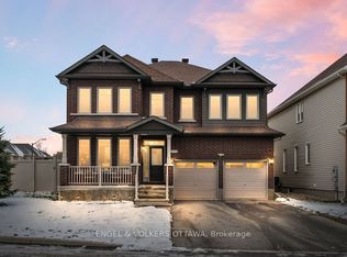 379 Ardmore St, Ottawa, ON K4M0C8