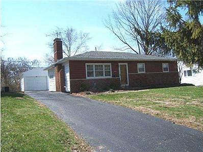 2nd image of 2627 Shrewsbury Rd