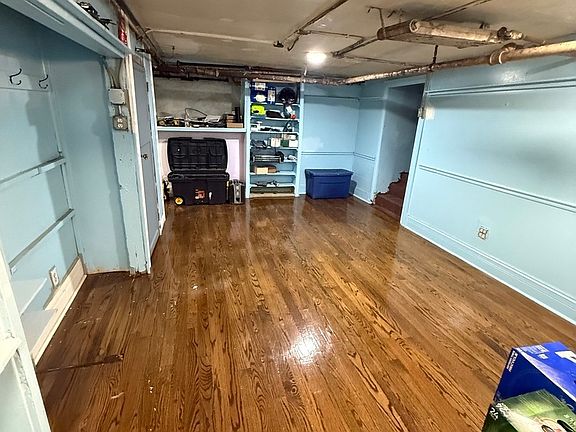 4th image of 6049 S Champlain Ave