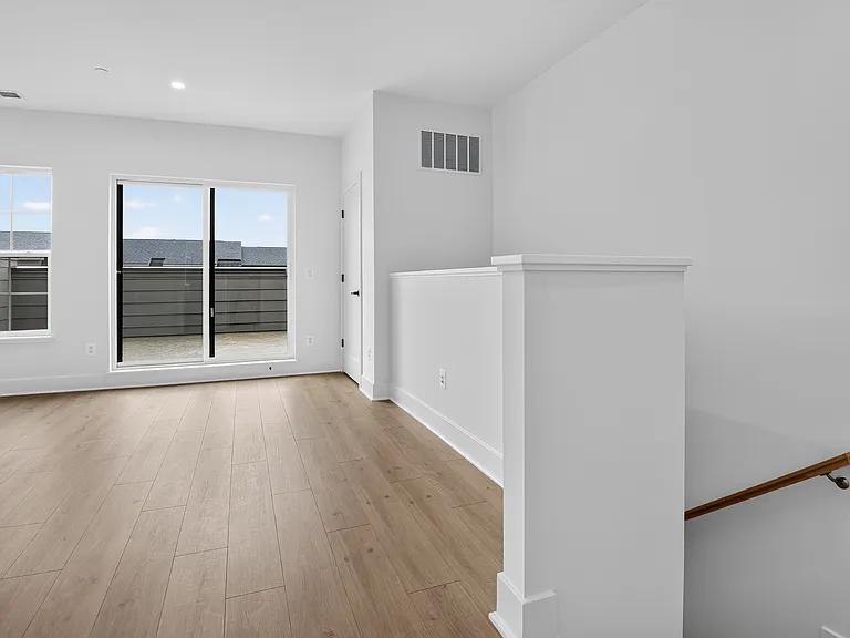 5017 Dulcet Dr — Photo 42