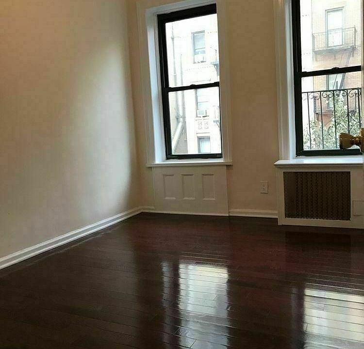 1st image of 308 E 78th St #19A