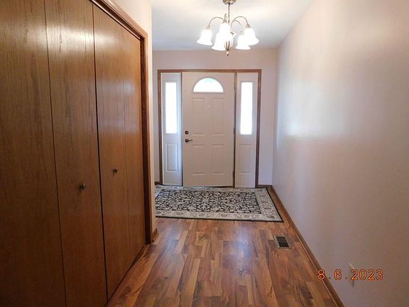 2nd image of 1804 Kristen Ct