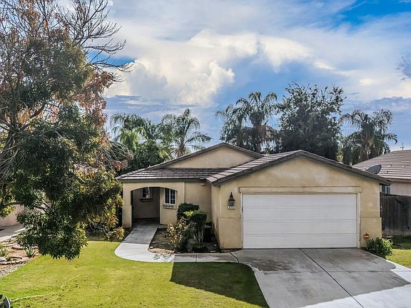 3rd image of 5715 Sarona St