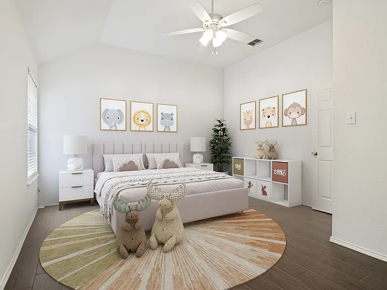 9021 Floyd Dr — Photo 10