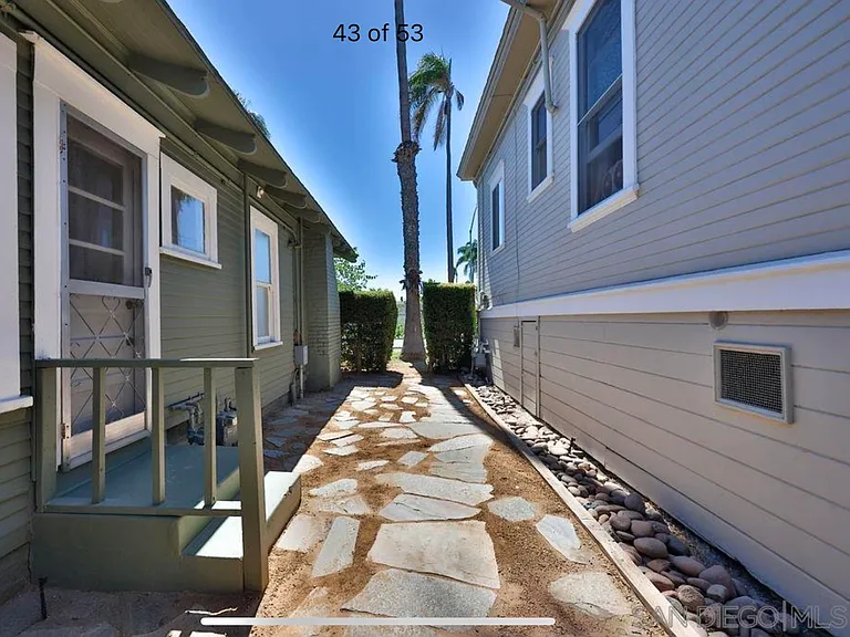 Meade Ave — Photo 11