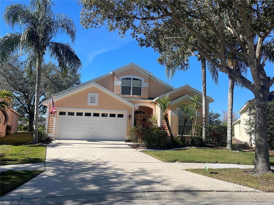 1st image of 18050 ARBOR CREST DRIVE