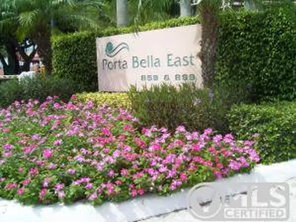 899 Jeffery St #6040, Boca Raton, FL 33487