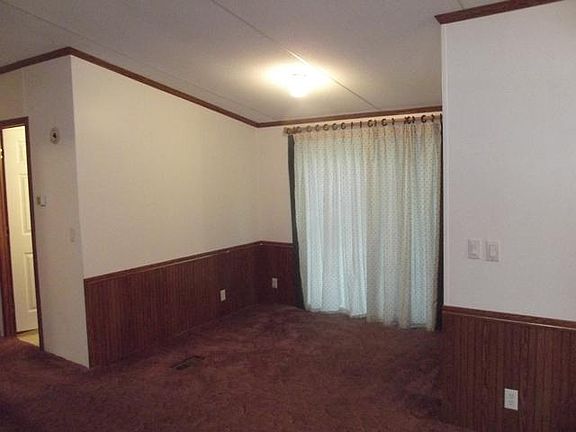 5th image of 373 Horseshoe Bend Ln