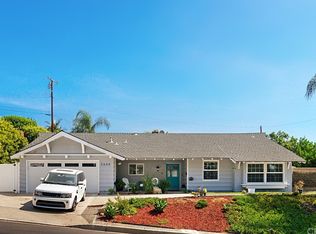 3005 N Westhaven St, Orange, CA 92865