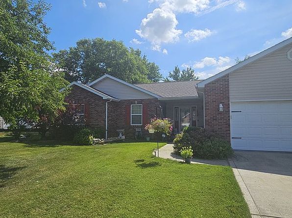 312 Silverthorne Dr