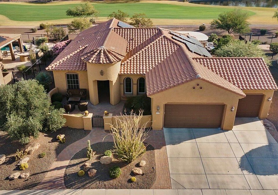 1st image of 20185 N 272nd Ln