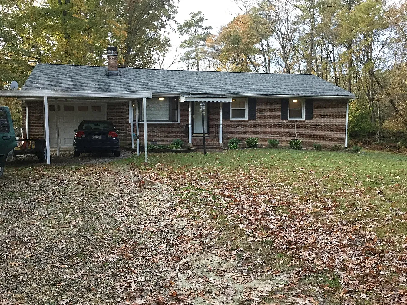 3 bed, 1546 sqft, $1,750 — Photo 1