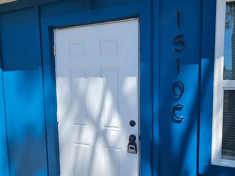 1510 Arthur Ave — Photo 19