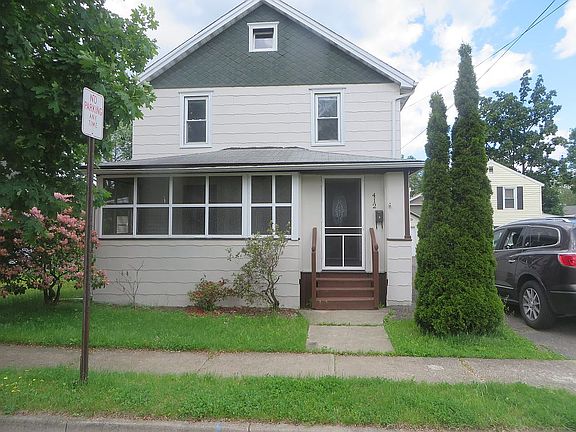 2nd image of 412 Clayton Ave
