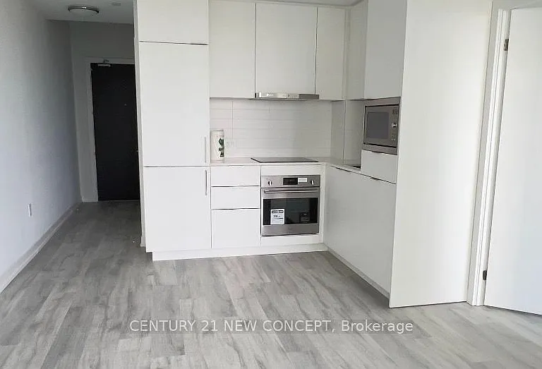 7 Golden Lion Hts #2605 — Photo 5