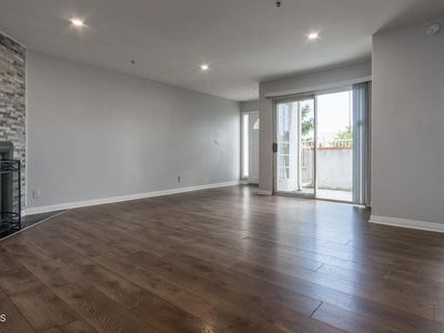 9216 Tobias Ave UNIT 22, Panorama City, CA, 91402