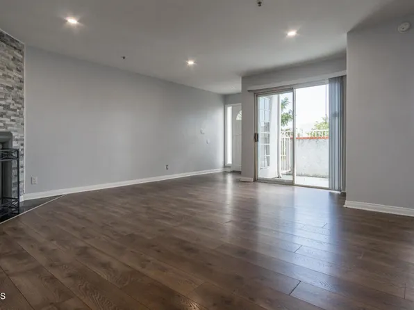 9216 Tobias Ave Unit 22, Panorama City, CA 91402