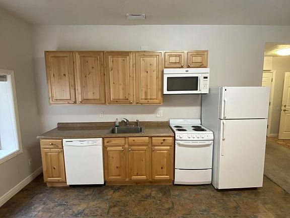 4th image of 6549 S Canyon Crest Dr #2