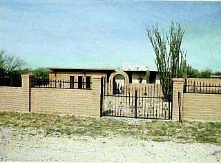 1st image of 7273 N Casablanca Dr #0