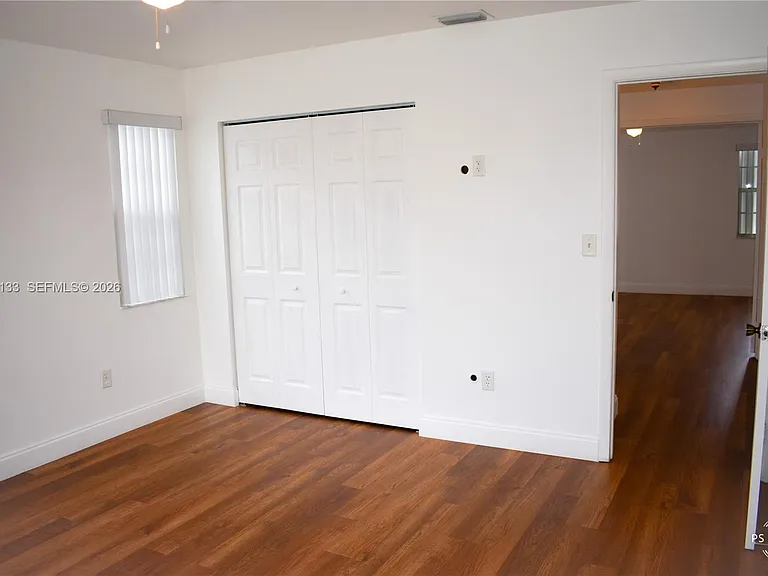 11759 SW 117th Pl — Photo 11