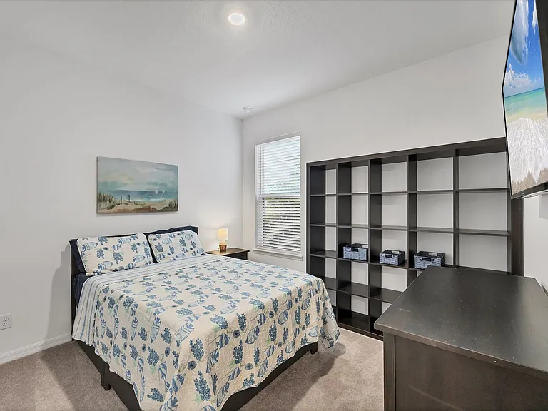 4216 Pond Brook Ct — Photo 9