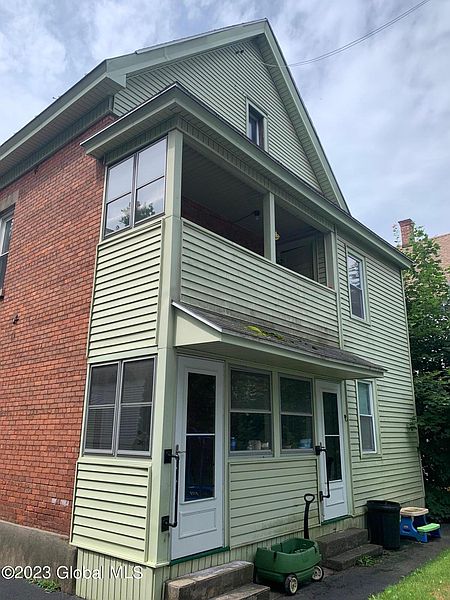 5th image of 29-31 Stewart Street
