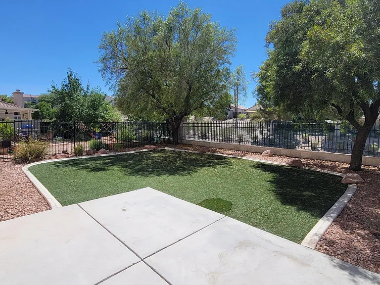 1109 Scenic Crest Dr — Photo 51