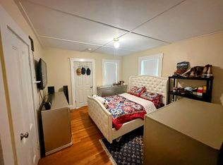 16 Campbell St #1, Woburn, MA 01801