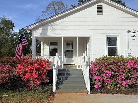 4th image of 764 Bethesda Rd