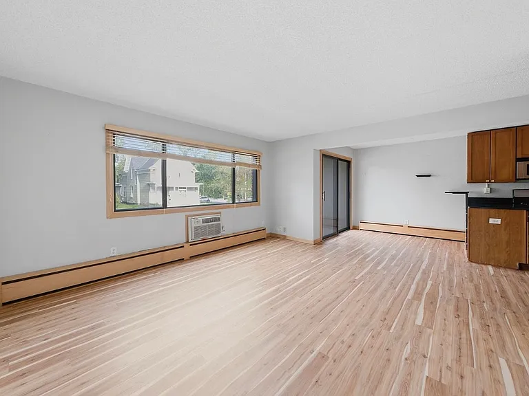 2530 1st Ave S #N204 — Photo 7
